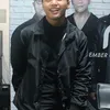 Yusuf Ubay