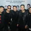 Yusuf Ubay