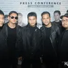 Yusuf Ubay
