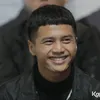 Yusuf Ubay