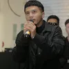 Yusuf Ubay