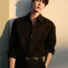 Ganteng Zhang Linghe di Event Gucci