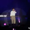 Cha Eun Woo