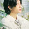 Hyunjin STRAY KIDS