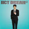 NCT DREAM