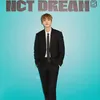 NCT DREAM