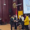 Sean Purnama