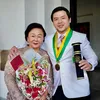 Sean Purnama