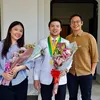 Sean Purnama