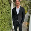 Tyler Bigenho, Pacar Aurelie Moeremans