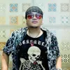 Gatot Kies