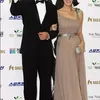 Kim Hye Soo di Blue Dragon Awards
