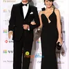 Kim Hye Soo di Blue Dragon Awards
