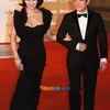 Kim Hye Soo di Blue Dragon Awards