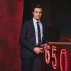 Gavin Creel Meninggal