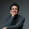 Gavin Creel Meninggal