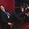 Gavin Creel Meninggal