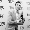 Gavin Creel Meninggal