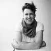 Gavin Creel Meninggal