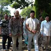 Ridwan Kamil