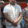 Ridwan Kamil