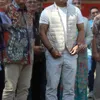 Ridwan Kamil