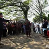 Ridwan Kamil