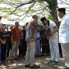 Ridwan Kamil