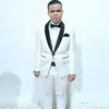 Dangdut Academy Asia 4 Top 6 Group 1