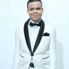 Dangdut Academy Asia 4 Top 6 Group 1