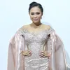 Dangdut Academy Asia 4 Top 6 Group 1