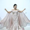 Dangdut Academy Asia 4 Top 6 Group 1