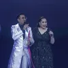 Nagita Slavina