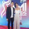 AMI Awards 2018