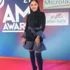 AMI Awards 2018
