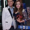 Insert Awards 2018