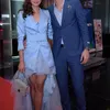 Insert Awards 2018
