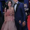 Insert Awards 2018