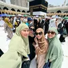 Nisya Ahmad