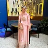 Nisya Ahmad