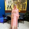 Nisya Ahmad
