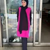 Nisya Ahmad