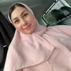 Nisya Ahmad