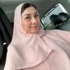 Nisya Ahmad