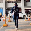 Olla Ramlan
