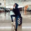 Olla Ramlan