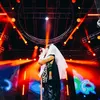 Widy Vierratale