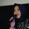Gala Premiere Film SILAM
