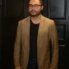 Gala Premiere Film SILAM