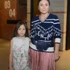 Gala Premiere Film SILAM